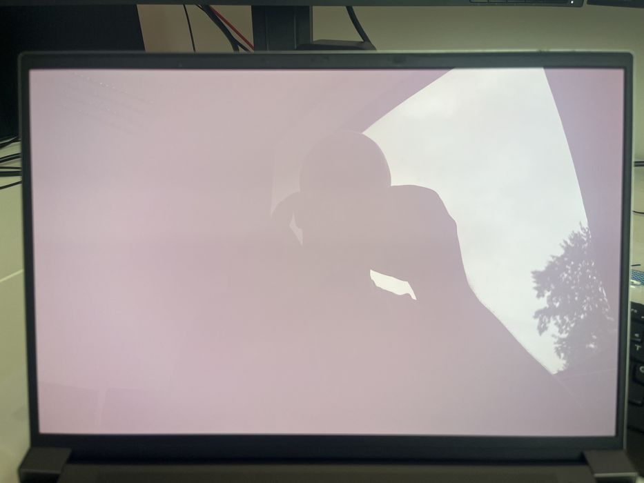 Laptop 14 cali rtx4050 intel 125h 32gb ram asus swift sfx14-72g