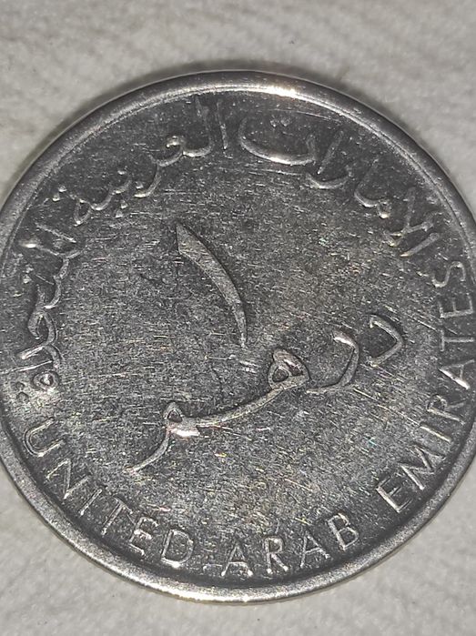 Moedas Estrangeiras