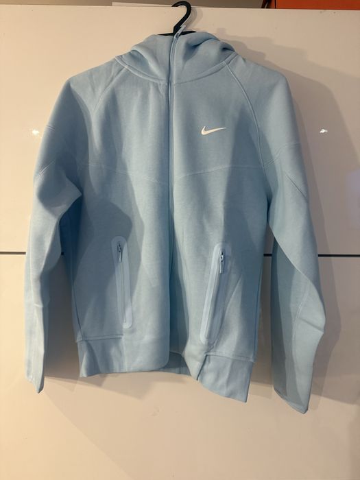 Dres nike nocta nowy z metką