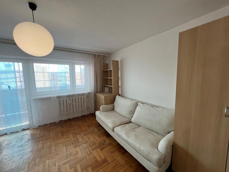 Mieszkanie – Kraków - Widok 4