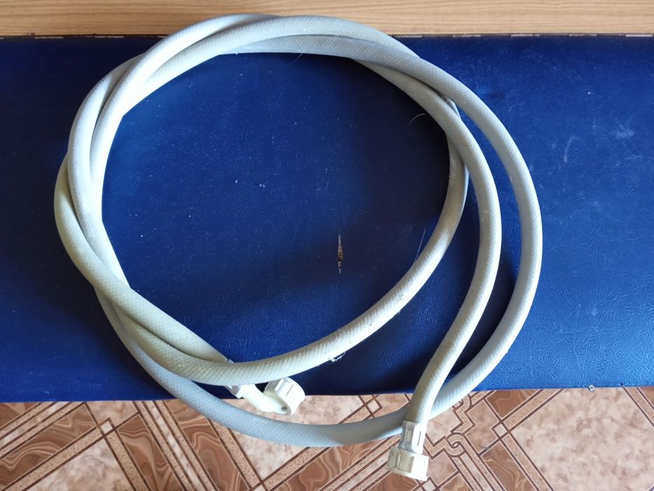 Шланг для стиральной машины