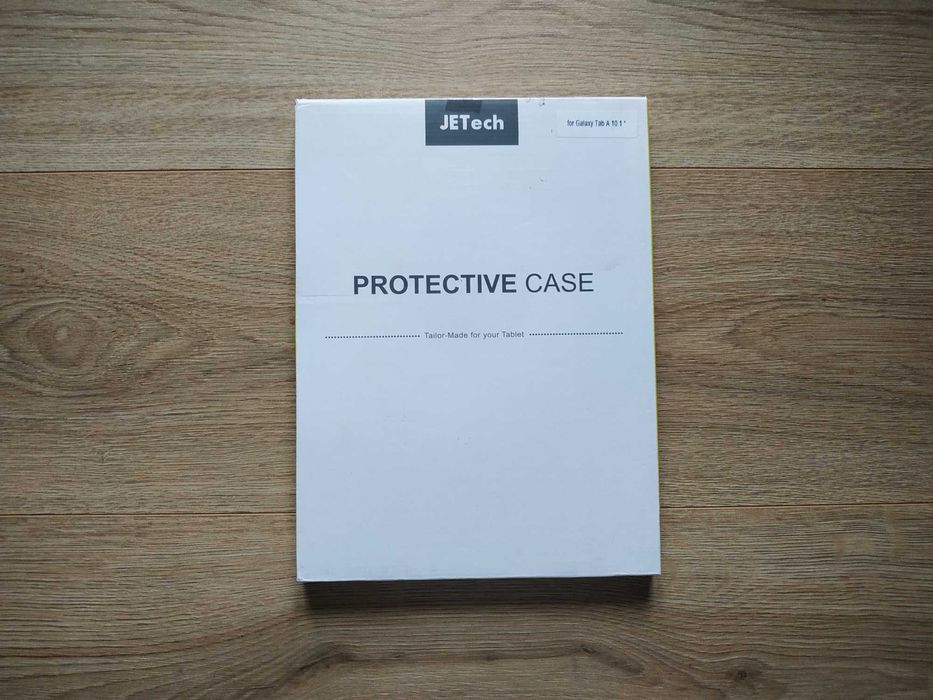 Чохол книжка Samsung Galaxy Tab A 10.1 SM- T580 T585 чехол на планшет