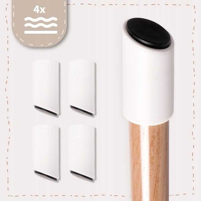 Стільчик для годування розкладний для дітей