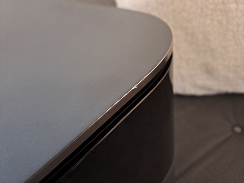 Air Fryer Xiaomi Dual Zone