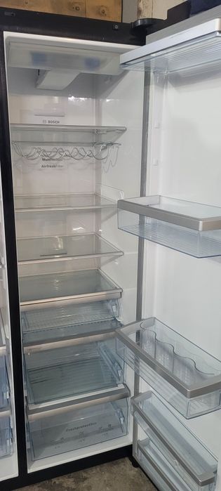 Холодильник ,,Bosch"