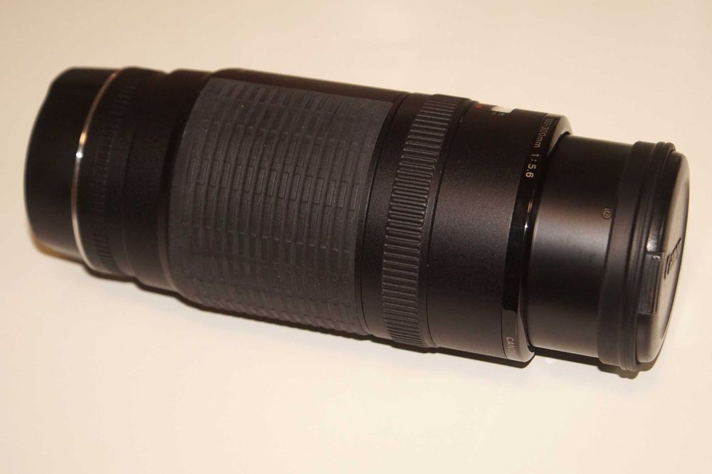 объектив canon 50мм 1,8 - купити фототехніку, відеотехніку - Ціна
