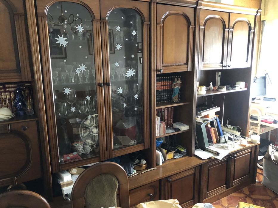 Movel de sala / TV