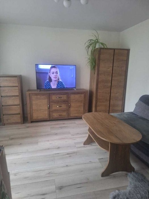 Mieszkanie na wynajem Iława Kopernika 3c