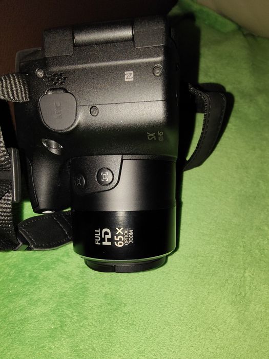 Máquinas fotográficas