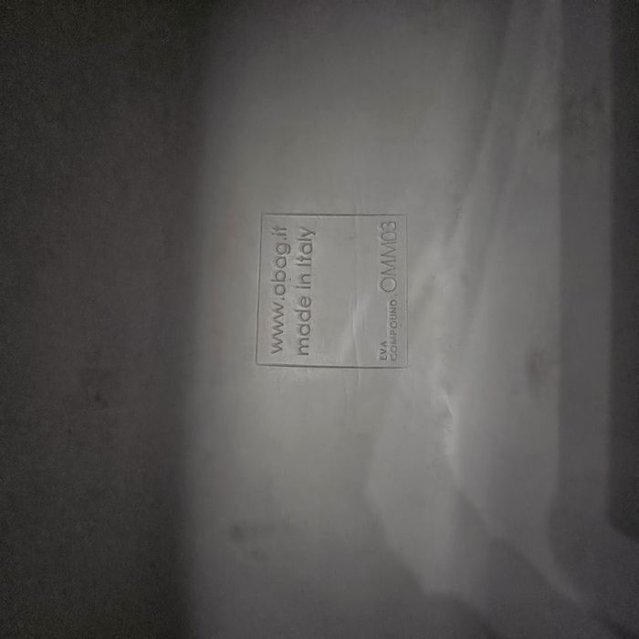 Obag moon light zestaw