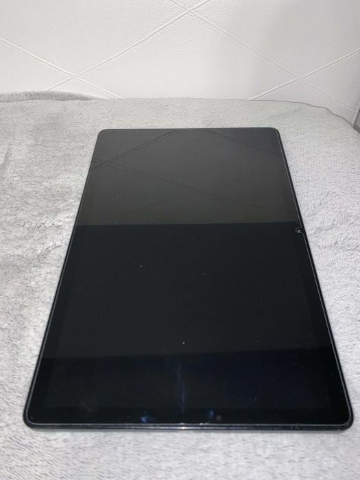 Tablet SAMSUNG Galaxy Tab A9+