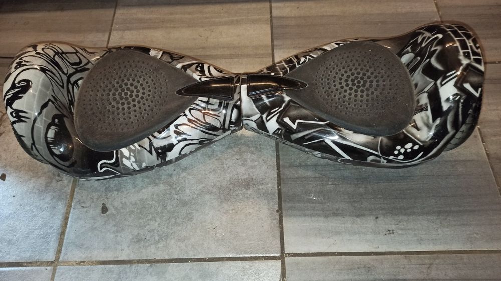 Wispeed h332c sale
