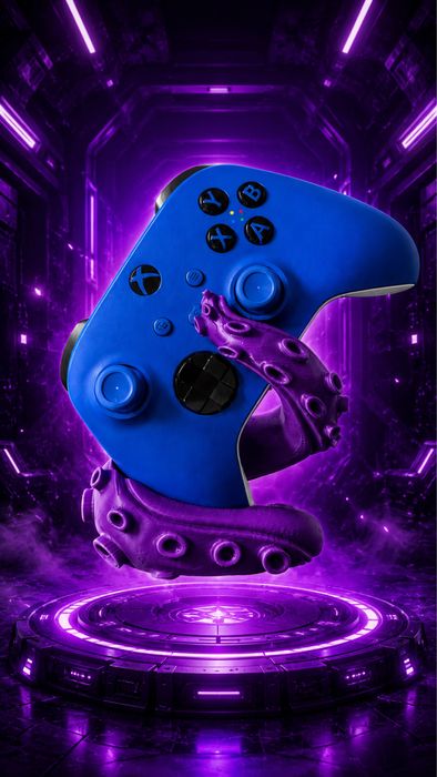 Suporte consolo videogame xbox playstation