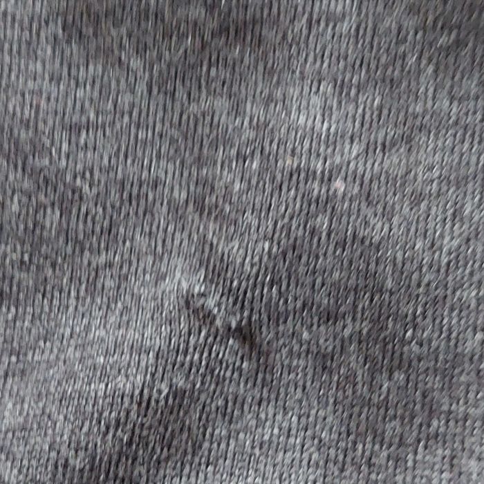 Sweterek golf golf. 46,48 wełna 100% schurwolle pure wool %