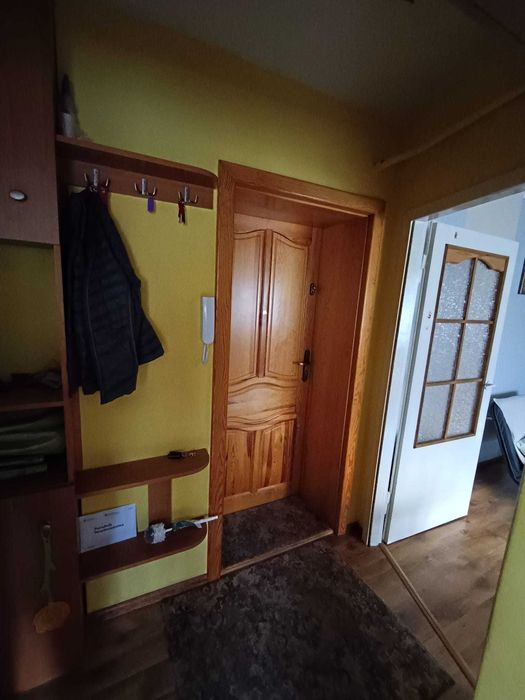 Zdjęcie 4