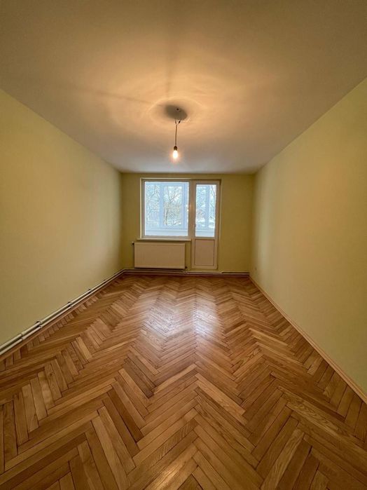 3 Квартира, Ремонт, Хрущівка, Галицька, Бібрка/Львівська обл