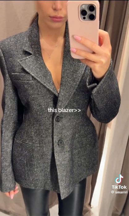 Жакет піджак zara оригінал