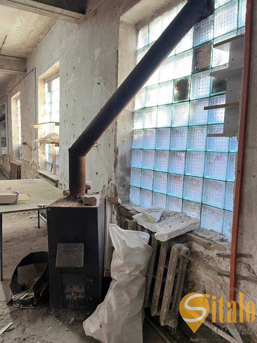 Оренда приміщення, вулиця Личаківська