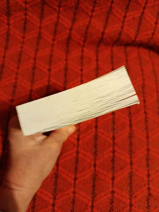 Słownik Terminologii Medycznej .