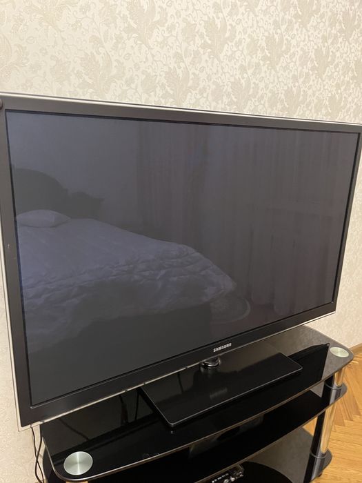 Продам телевизор