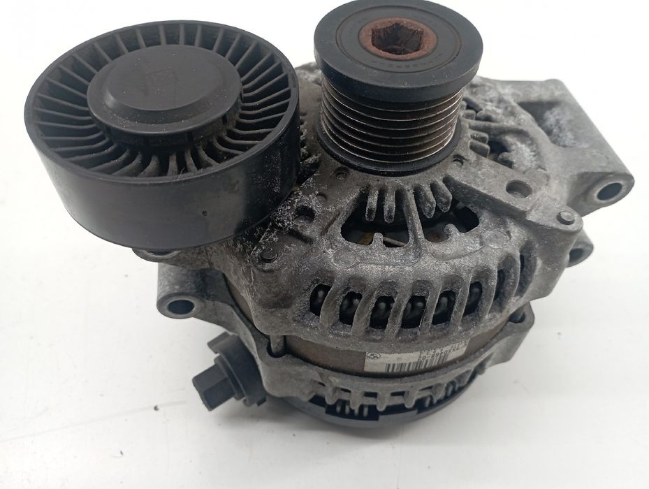 Alternador - BMW 1 (E87) | 03 - 13