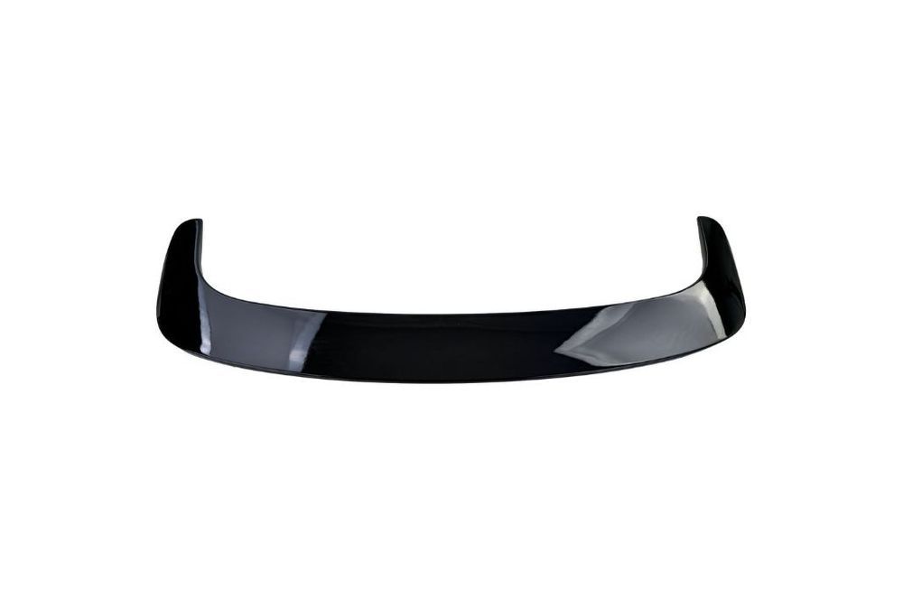 Aileron Bmw Série 3 F31 (2011 a 2018) Performance
