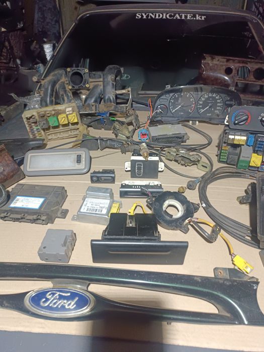 Продам всё что на фото