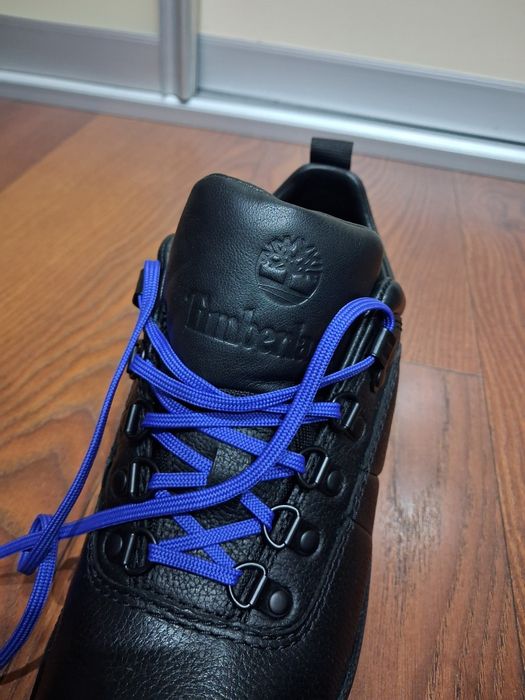 Buty Timberland  43