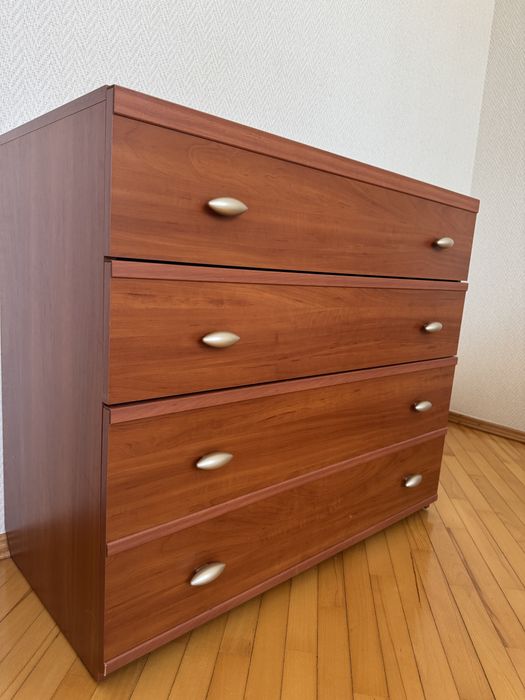 Меблі для спальні