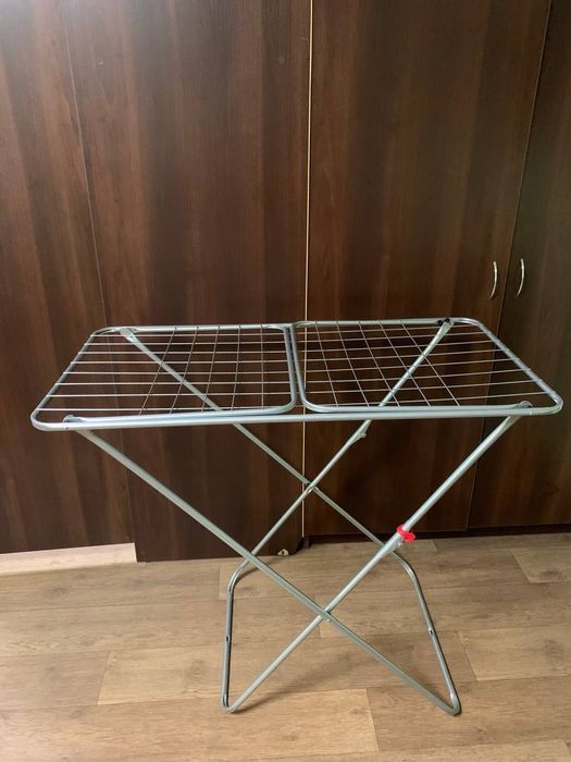 Сушарка для білизни