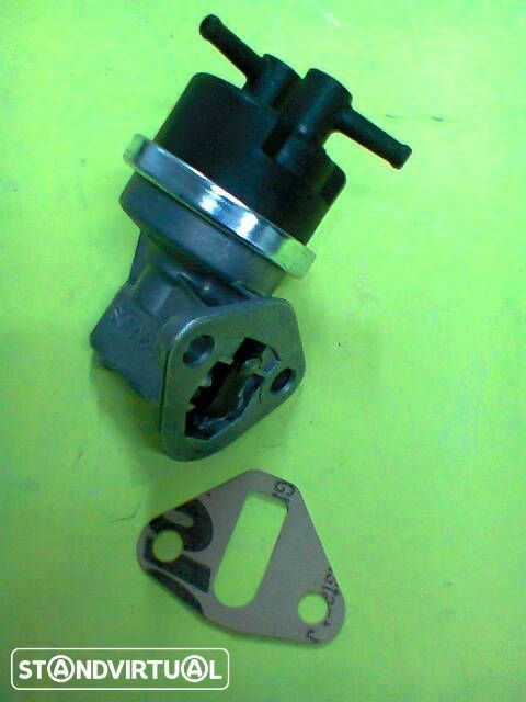 bomba combustivel citroen visa peugeot 104 (NOVA)