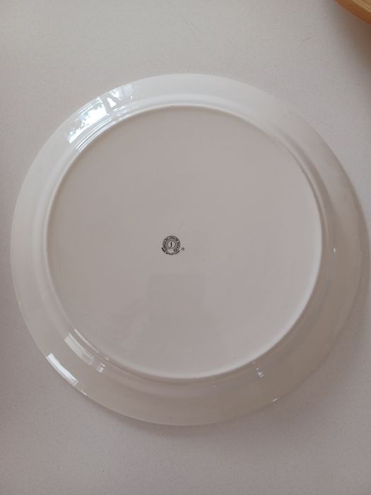 Prato Grande Loiça Sacavém