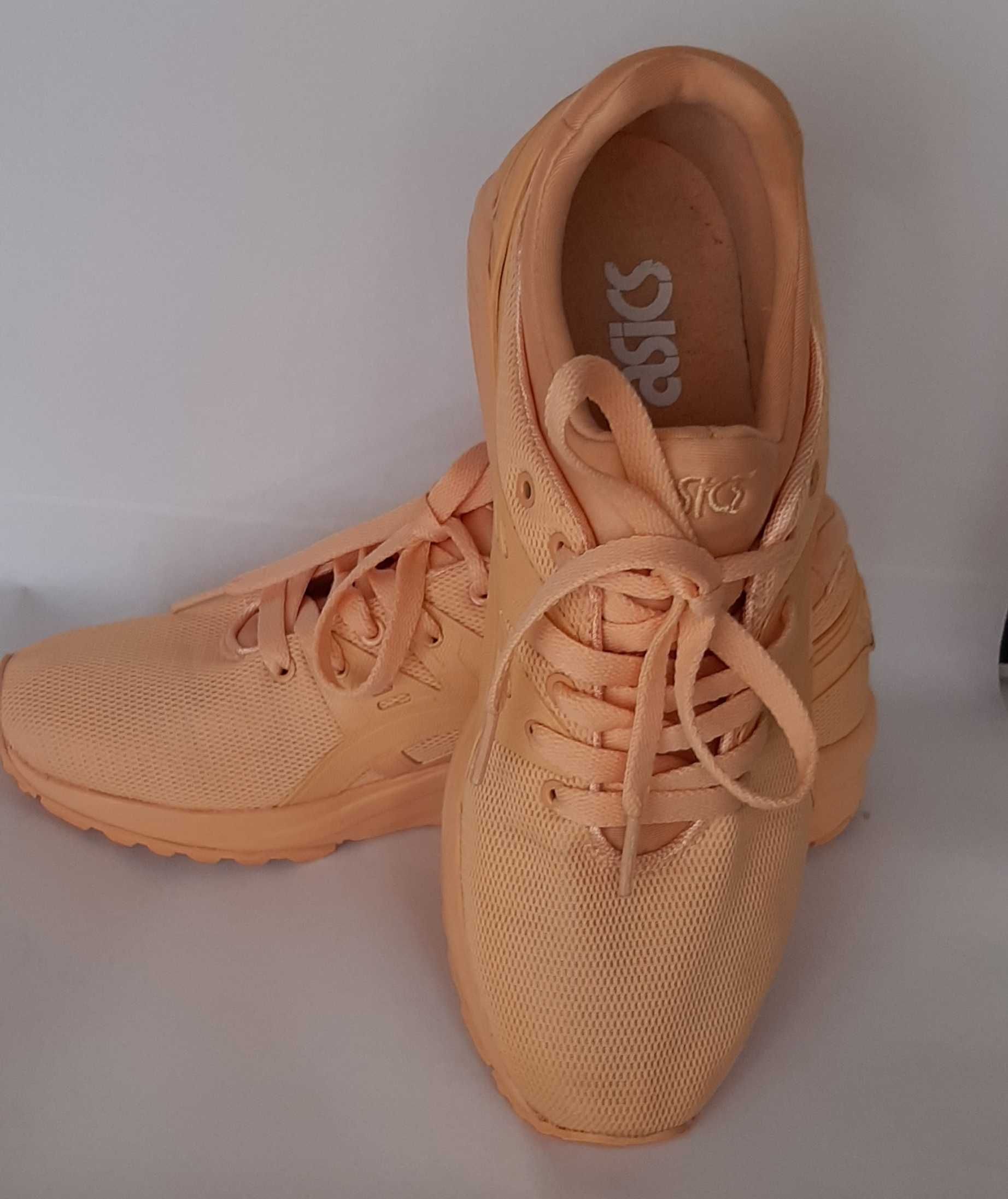 Asics gel kayano trainer evo gs c7a0n-9595 online