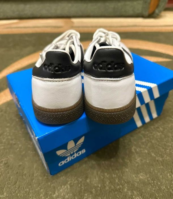 Adidas Handball Spezial