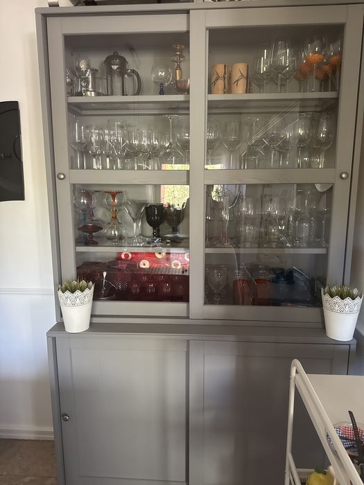 Movel Havsta impecavel