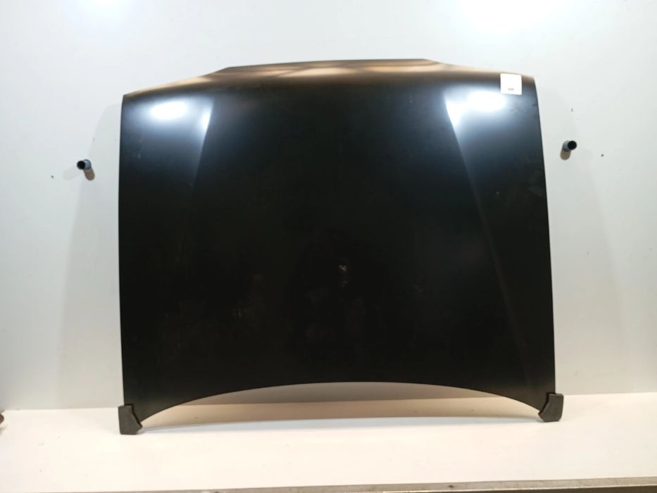 Capot RENAULT 19 II (B/C53_)