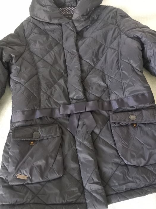Casaco de rapariga Pepe Jeans