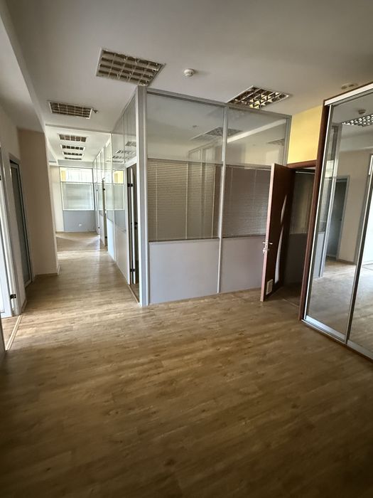 Комерційна нерухомість за адресою бульвар Дружби Народів (площа 165 м²) - Atlanta.ua - фото 15