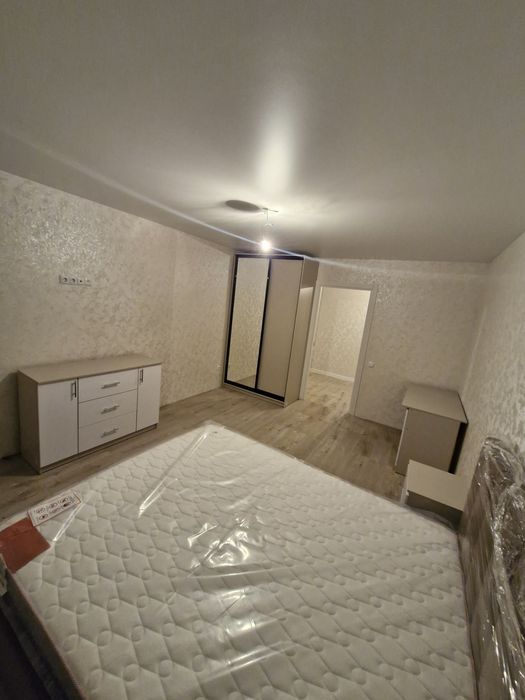 Здається 1кв на Замості  16000+