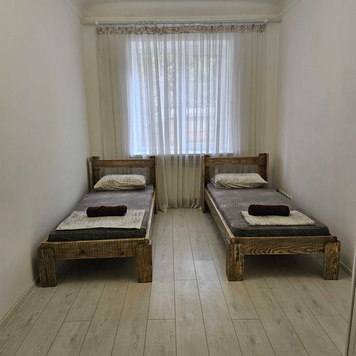 95 квартал. Люкс. Реальные фото. Посуточно и почасово