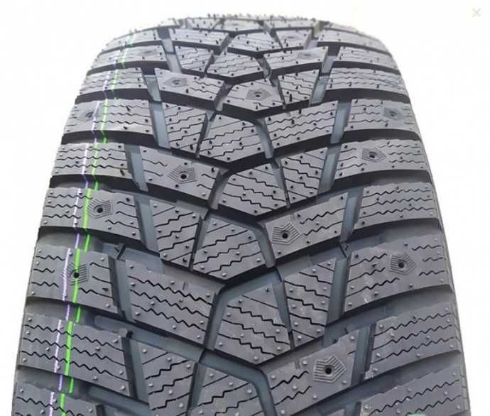 Купити зимові шини гуму резину покришки колеса 195/75R16 "C" для бусів