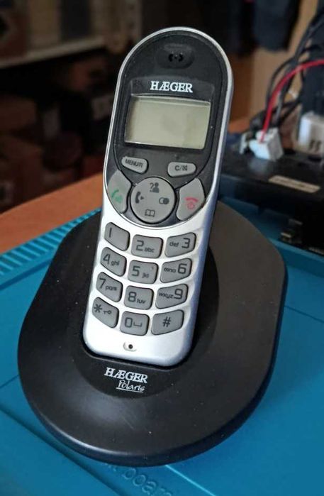 Telefones Sem Fios432526705138739203