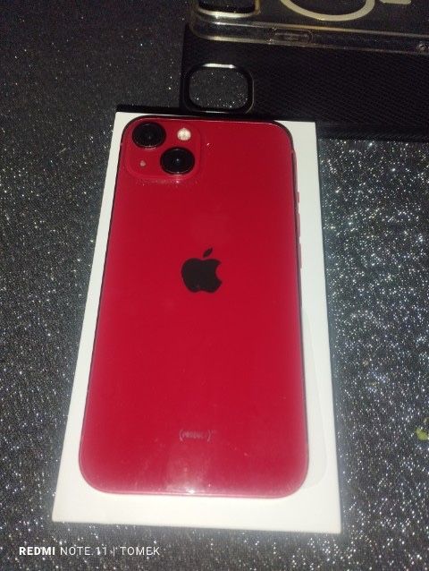 iphone 13 77% 128gb