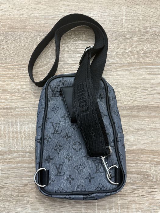 Nerka Louis Vuitton