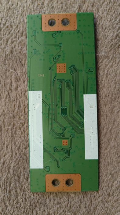 T- con FB7 03V 3203C3 tv Sharp LC-32LD145V