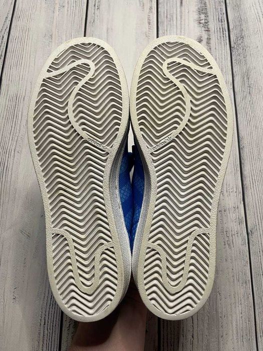 Женские кроссовки Adidas Superstar