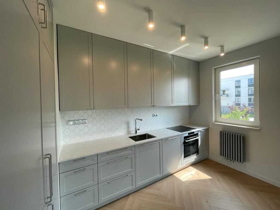 meble na wymiar/stolarz/kuchnie/garderoby/łazienki Warszawa i okolice