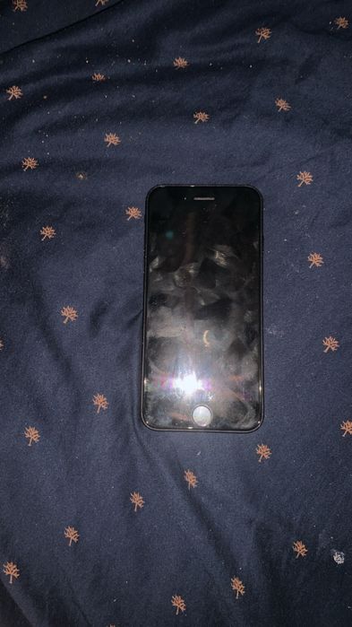 Iphone se 2020 128gb