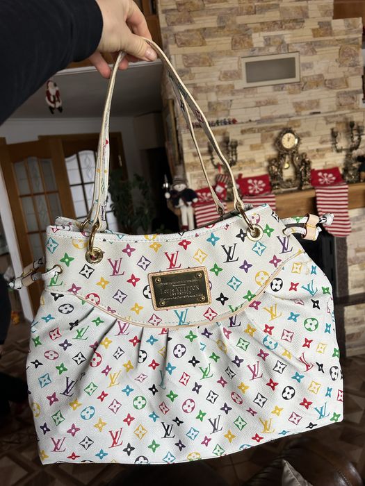 Сумка Louis Vuitton