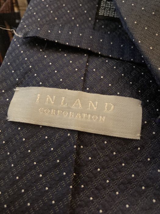 Gravatas Diversas 36 unidades